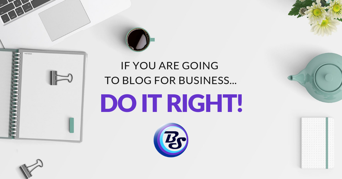 blog-business-do-it-right-title