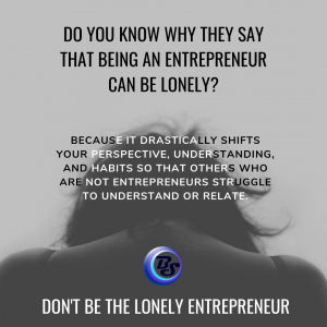 lonely-entrepreneur