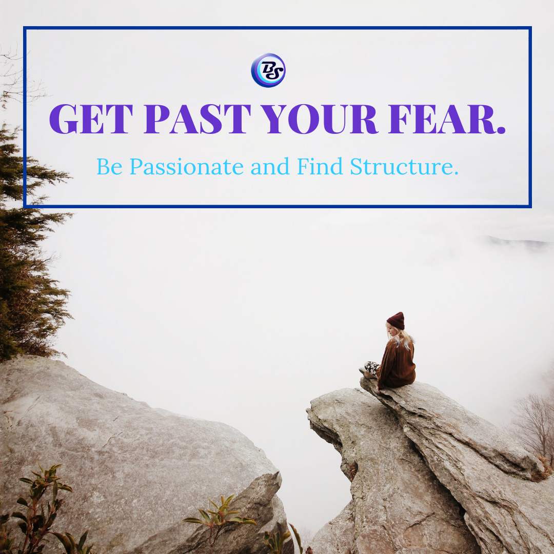 get-past-fear