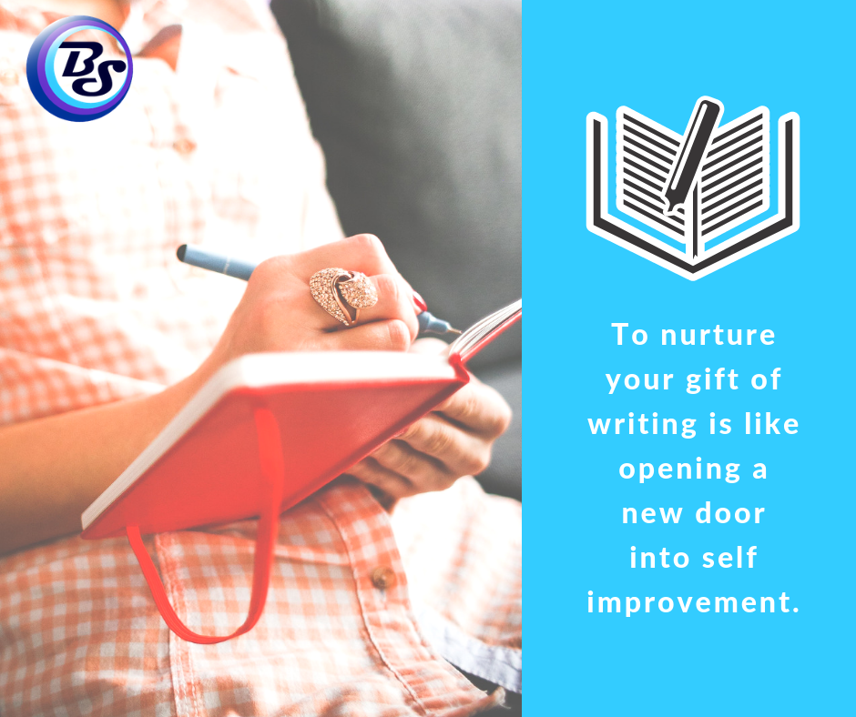 nurture-writing-gift