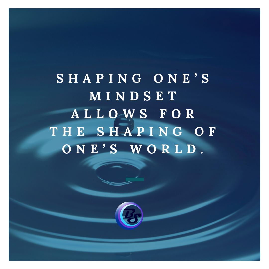 reframe-fear-mindset-shape