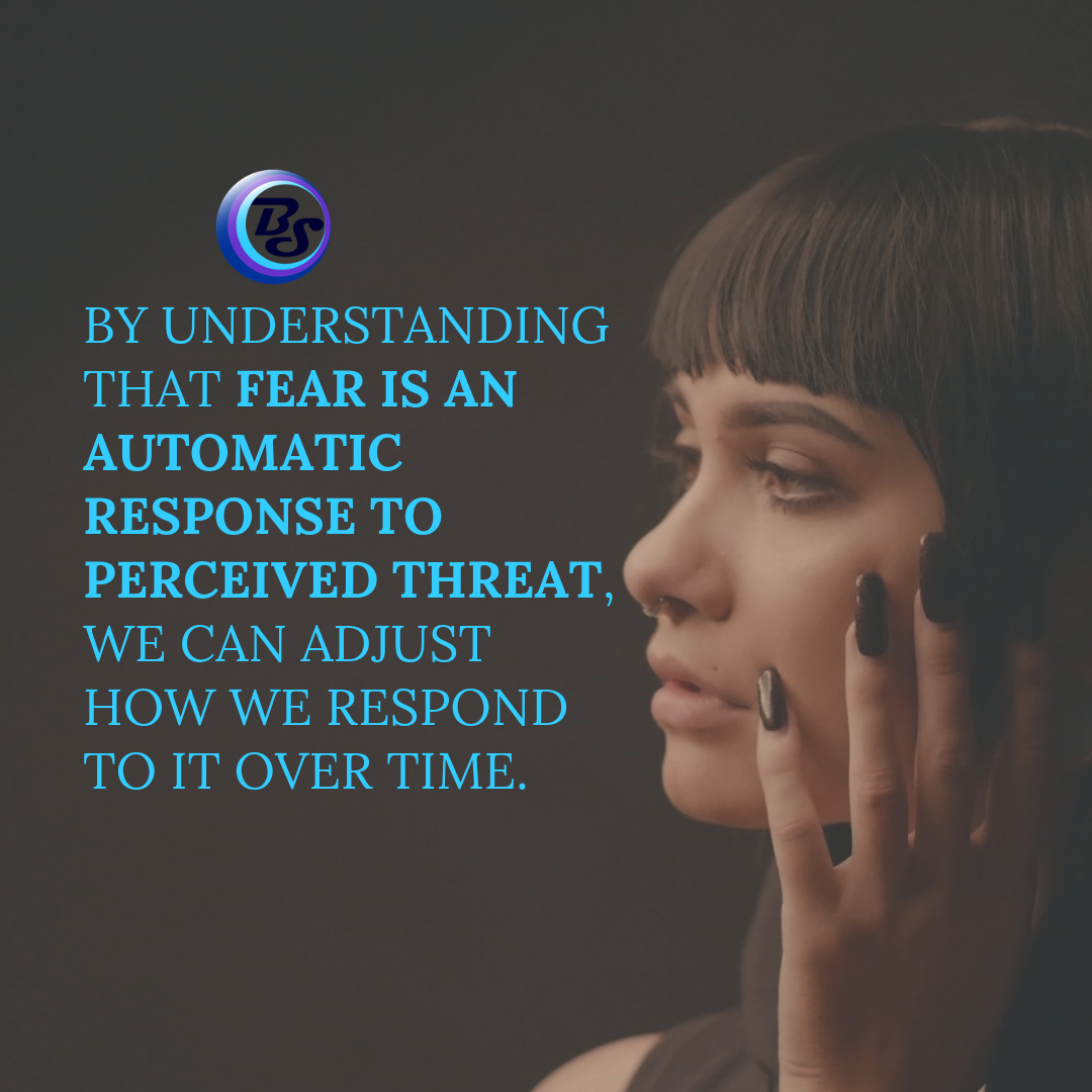 reframe-fear