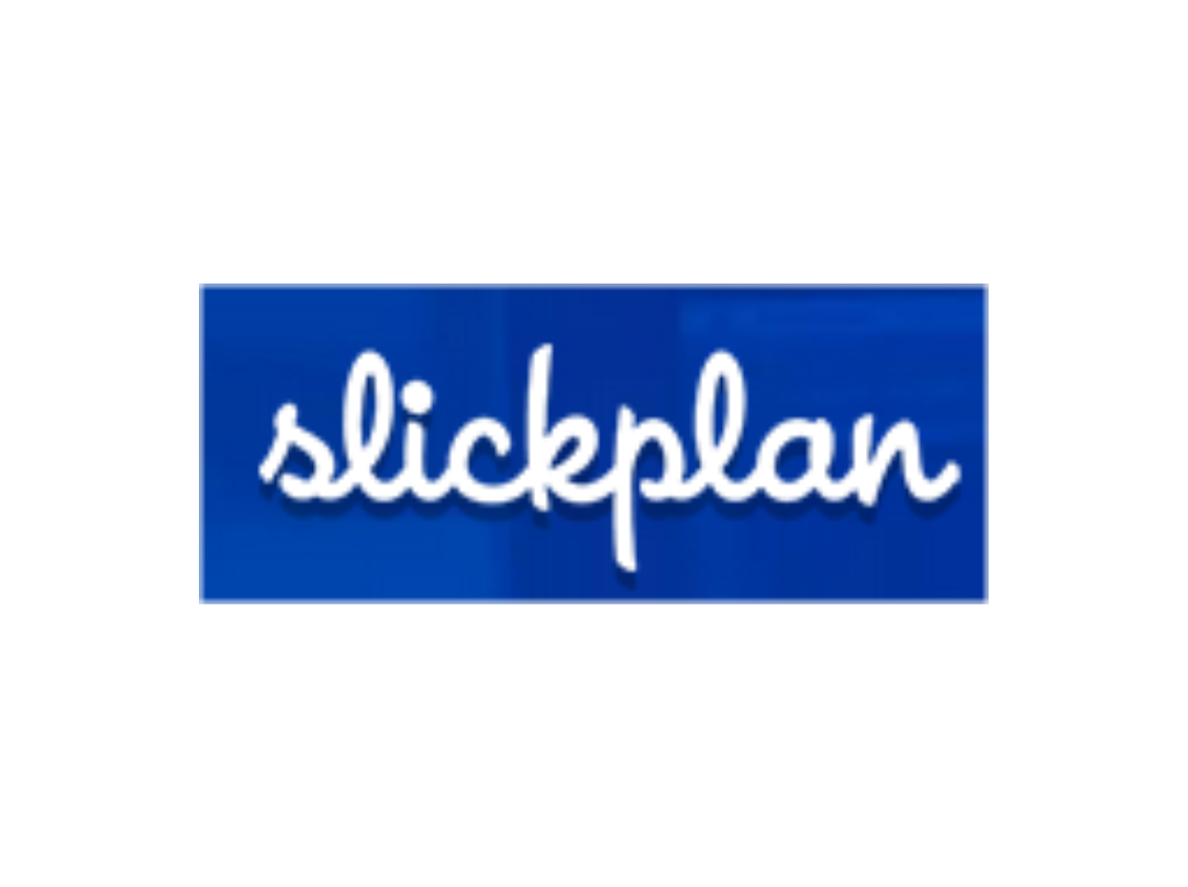 Slickplan-Logo