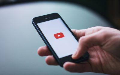 10 Best YouTube Automation Tools to Grow Your Channels in 2023