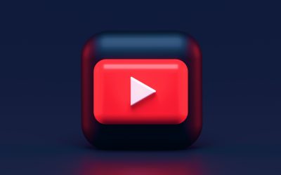 YouTube SEO: How to Rank YouTube Videos in 2023