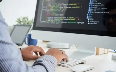 Top 7 Software Development Trends To Keep An Eye On In 2023