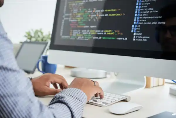 Top 7 Software Development Trends To Keep An Eye On In 2023