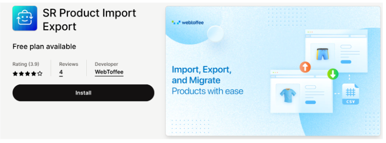 shopify-blog-image-for-exporting-products