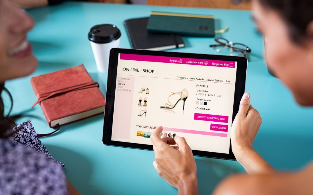 15 Best WooCommerce Plugins for Better Shopping Experience