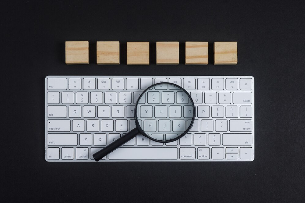 7 Keyword Suggestions and Research Tools to Figure Out the Right Keywords for Your SEO Strategy