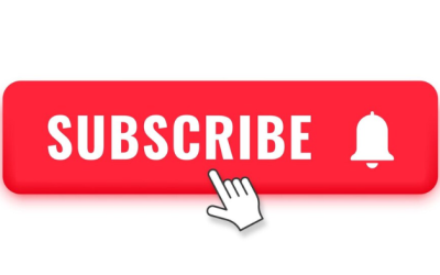 7 Ways to Increase YouTube Subscribers in 2025