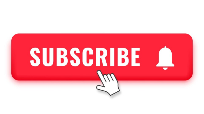 7 Ways to Increase YouTube Subscribers in 2025