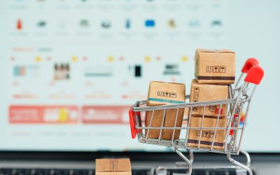 How to Import/Export Products in a WooCommerce Store
