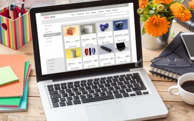 Dynamic AJAX Product Filters for WooCommerce: A Comprehensive Review