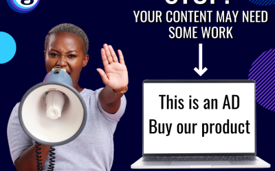 5 Ways to Create Content That Converts for 2025