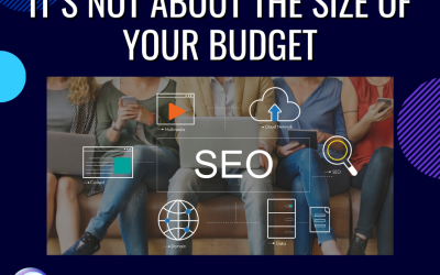 Ways to Build a Robust SEO Marketing Strategy on a Small Budget