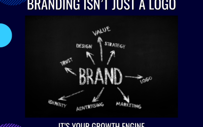 Branding That Attracts & Retains Customers
