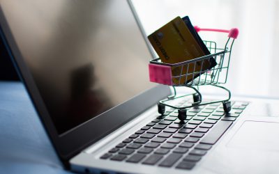 Supercharge Conversions with One Page Quick Checkout for WooCommerce Pro