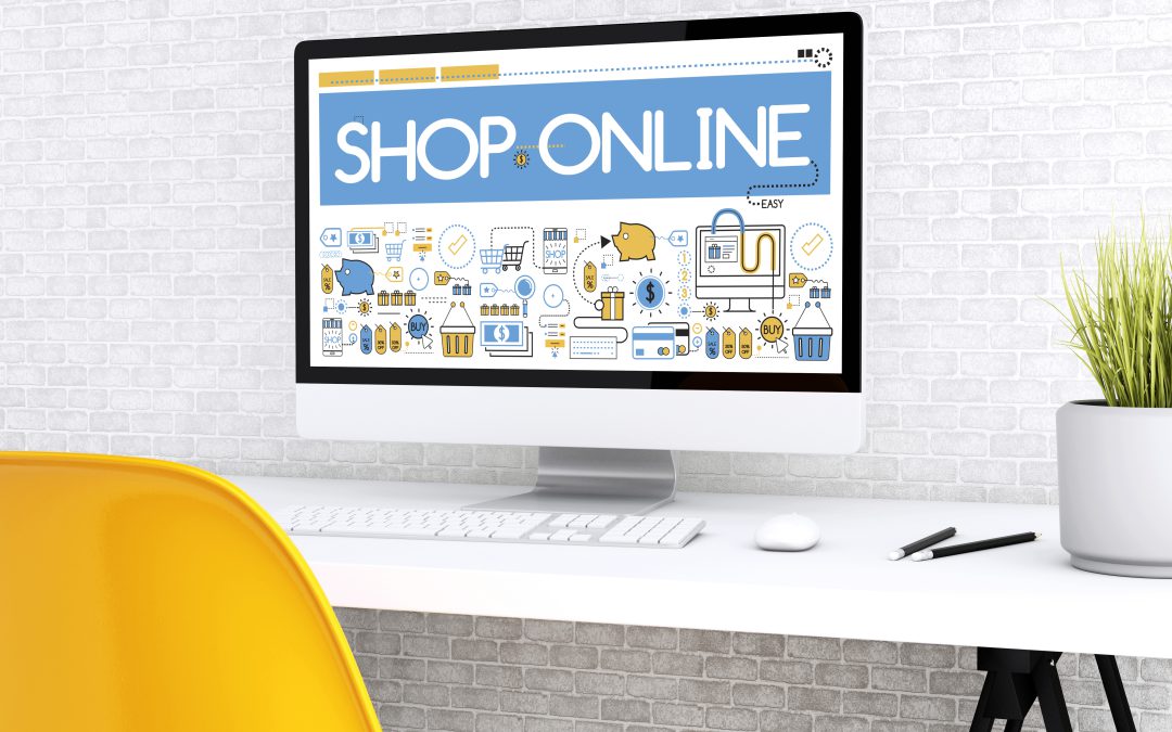 Top 13+ Best WordPress Plugins for Store Owners 2026