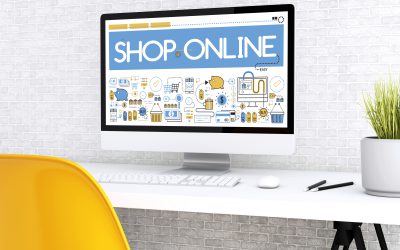 Top 13+ Best WordPress Plugins for Store Owners 2026