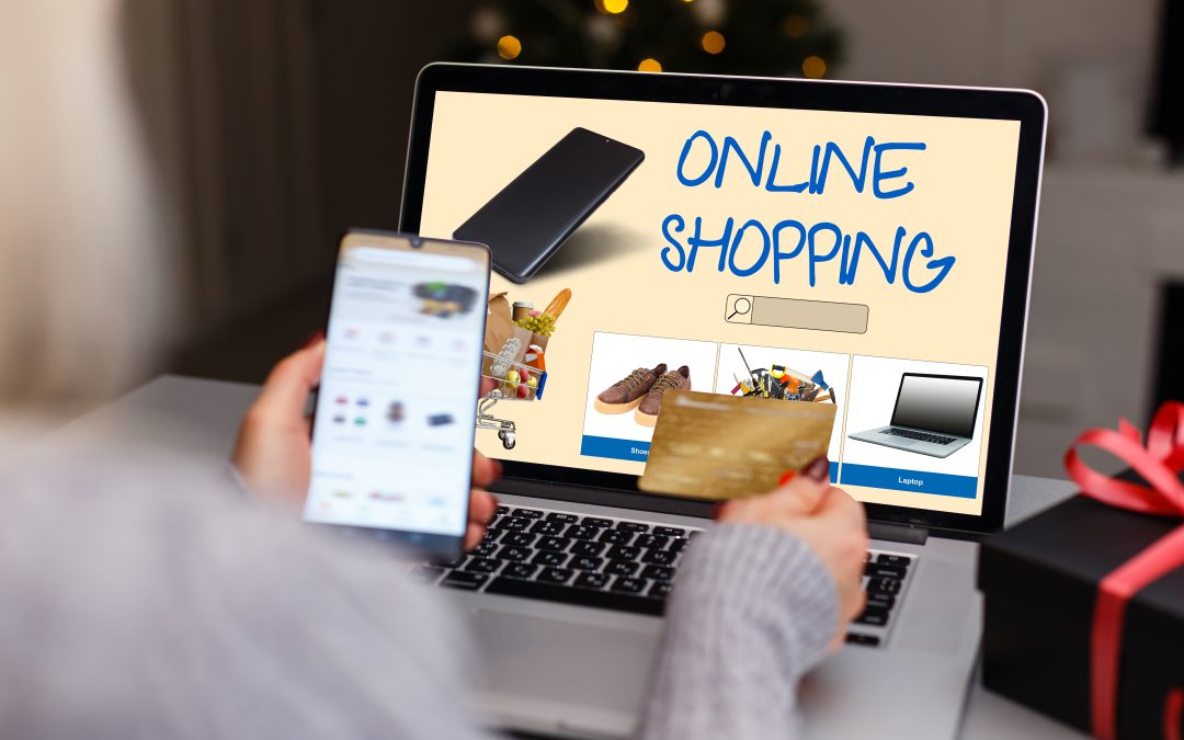 Top 10+ Best Plugins to Simplify WooCommerce Management in 2026