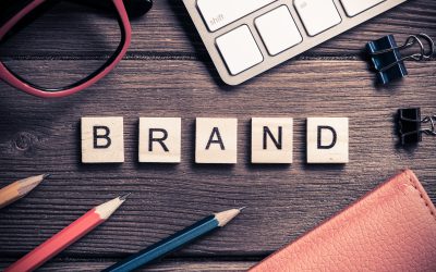 How to Refresh Your Brand for Lasting Customer Impact and Growth