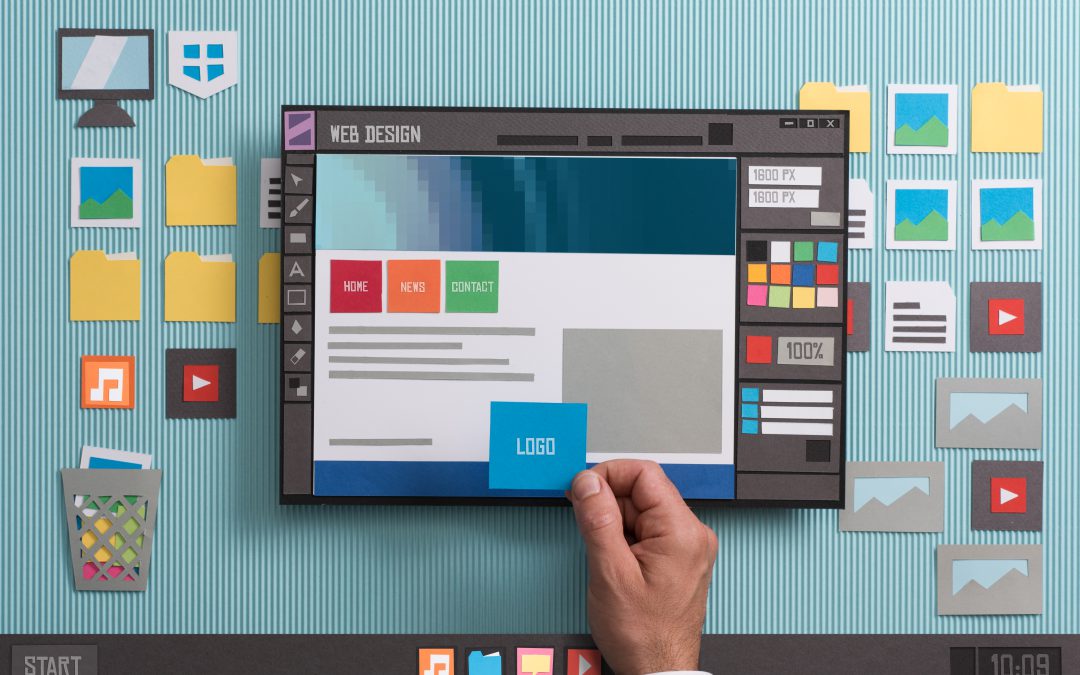 Website Enhancements That Help Businesses Grow in Uncertain Times