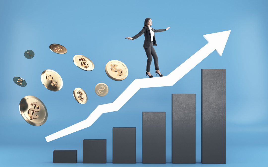 How to Boost Business Profit with Smart Website Enhancements