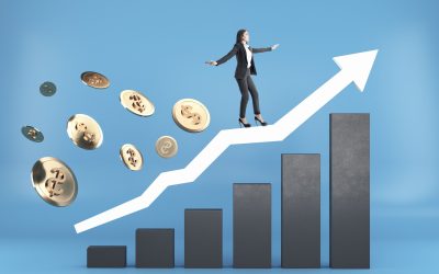 How to Boost Business Profit with Smart Website Enhancements