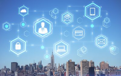 A Guide to Growing Your IT Infrastructure Without Growing Pains