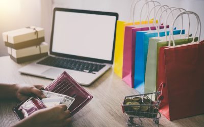 20 WooCommerce Plugins to Accelerate Marketing Growth