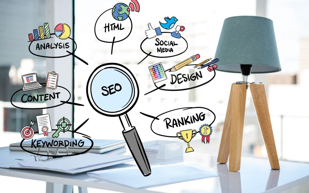 How Social Media Signals Impact SEO Rankings