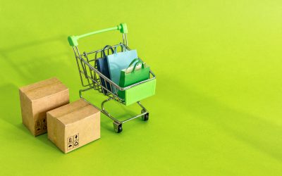 17 Must-Have Shopify Apps to Grow Your eCommerce Store in 2026