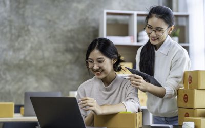 How to Import and Export Users in a WooCommerce Store?