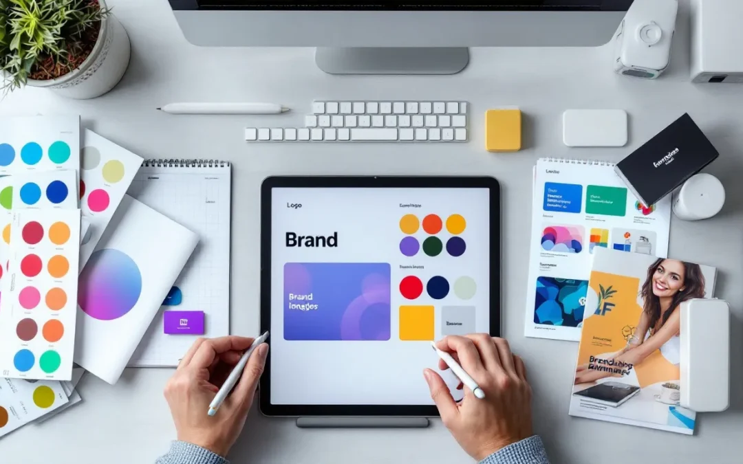 Brand-Identity-vs-Brand-Image_-Key-Differences-Explained_1745183274